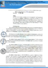 Vista preliminar de documento RG 1065 QR