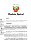 Vista preliminar de documento RJ 170-2024-ACFFAA