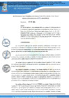 Vista preliminar de documento RG 1067 QR