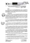 Vista preliminar de documento RER-265-2024-GOREMAD-GR