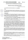 Vista preliminar de documento ACUERDO DE CONCEJO 047-2024-CM-MDC