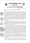 Vista preliminar de documento r456
