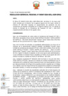 Vista preliminar de documento RESOLUCION GERENCIAL REGIONAL-000947-2024-GGR-GRAG