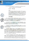 Vista preliminar de documento RG 1066 QR