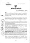 Vista preliminar de documento R.D. 952-2024