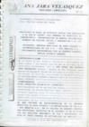 Vista preliminar de documento ModificacionEstatuto2007