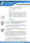 Vista preliminar de documento RG 1064 QR