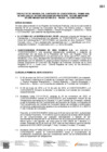 Vista preliminar de documento Py Adenda 3 CC QLC E565068 Visado Partes