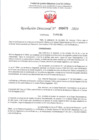 Vista preliminar de documento 473