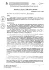 Vista preliminar de documento ACUERDO DE CONCEJO 046-2024-CM-MDC