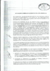 Vista preliminar de documento EstatutoEmapica2015