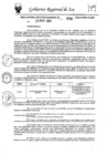 Vista preliminar de documento rer-778-2024-gore-ica-gr