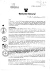 Vista preliminar de documento R.D. 951-2024