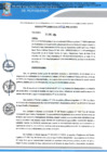 Vista preliminar de documento RG 1068 QR