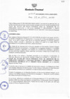 Vista preliminar de documento Resolución Directoral N°0267-2022/GOB.REG.PIURA-DRSP-OEPE