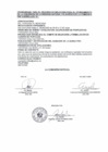 Vista preliminar de documento CONVOCATORIA ROUD CIA PNP CHORRILLOS