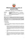 Vista preliminar de documento Resolución N° 003949-2024-JUS-TTAIP-PRIMERA SALA 