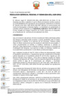Vista preliminar de documento RESOLUCION GERENCIAL REGIONAL-000949-2024-GGR-GRAG
