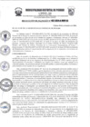 Vista preliminar de documento r457