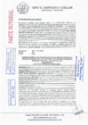 Vista preliminar de documento ModificacionEstatutoEmapica2015