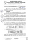 Vista preliminar de documento RDR 405-2024