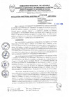Vista preliminar de documento Convocatoria y cronograma del del proceso de contrato docente - Región Ucayali