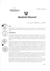 Vista preliminar de documento R.D. 950-2024