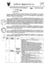 Vista preliminar de documento rer-789-2024-gore-ica-gr