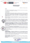 Vista preliminar de documento Resolución de Alcaldía N° 002-2024-MDDARA