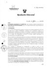 Vista preliminar de documento Resolución Directoral N°746-2024-HRI\DE
