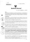 Vista preliminar de documento R.D. 949-2024