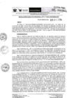 Vista preliminar de documento RER-264-2024-GOREMAD-GR