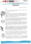 Vista preliminar de documento Resolución de Alcaldía N° 003-2024-MDDARA