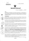 Vista preliminar de documento R.D. 948-2024