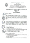 Vista preliminar de documento Reglamento_I_Audiencia_Publica