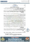 Vista preliminar de documento RA 174
