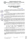 Vista preliminar de documento RDR 389-2024