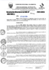 Vista preliminar de documento 4462