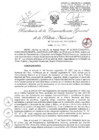 Vista preliminar de documento RCG N° 559-2024-CG PNP/COMOPPOL