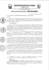Vista preliminar de documento r458