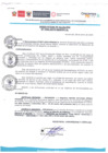 Vista preliminar de documento Resolución de Alcaldía N° 009-2024-MDDARA
