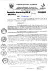 Vista preliminar de documento 4463