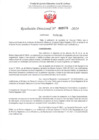 Vista preliminar de documento 478