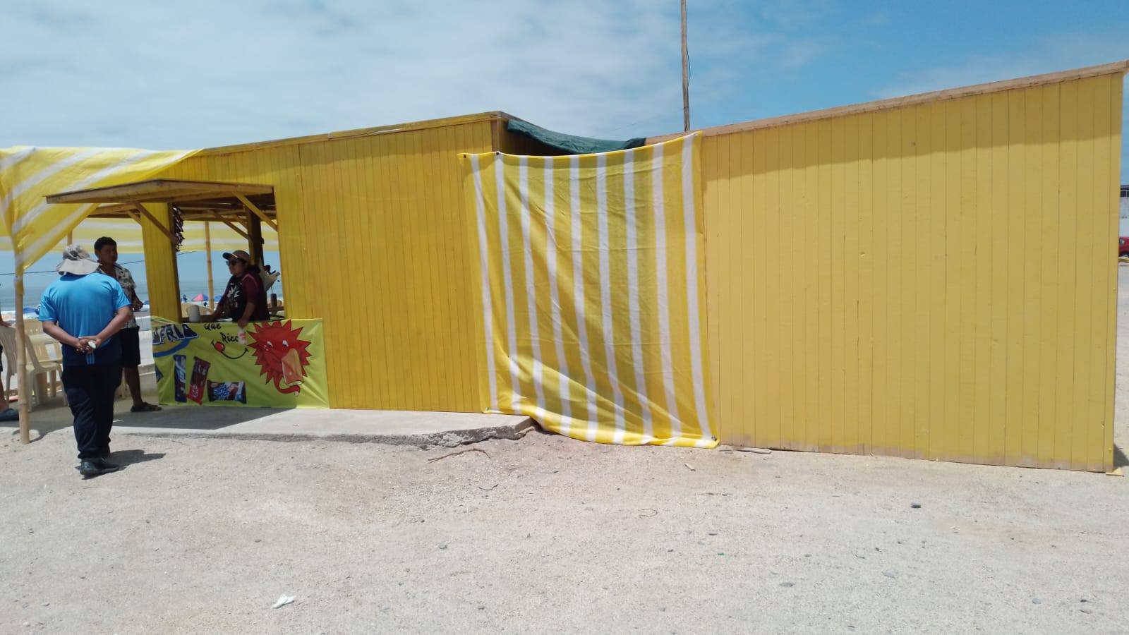 fiscalizacion