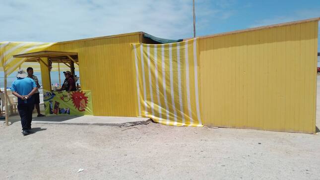 fiscalizacion