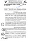 Vista preliminar de documento 4464