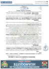 Vista preliminar de documento RA 175