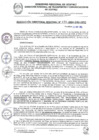 Vista preliminar de documento RDR 404-2024