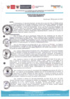 Vista preliminar de documento Resolución de Alcaldía N° 010-2024-MDDARA