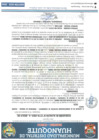 Vista preliminar de documento RA 176